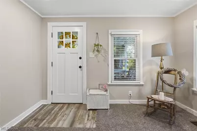 620 34th Street NW, Canton, OH 44709 - Photo 11