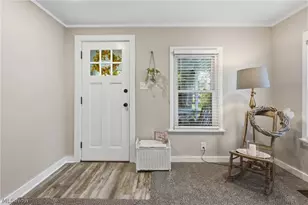 620 34th St NW, Canton, OH 44709 - Photo 11