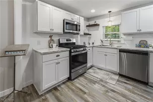 620 34th St NW, Canton, OH 44709 - Photo 21