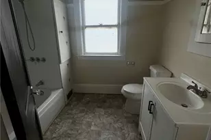 3294 E 105th St, Loveland, OH 44104 - Photo 5