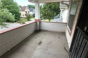 3294 E 105th St, Loveland, OH 44104 - Photo 3
