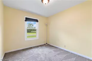 289 Elson Ave, Barberton, OH 44203 - Photo 21