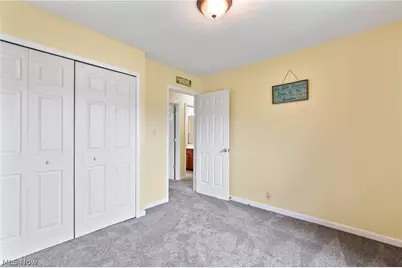 289 Elson Avenue, Barberton, OH 44203 - Photo 19