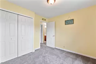 289 Elson Ave, Barberton, OH 44203 - Photo 19