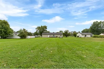 289 Elson Avenue, Barberton, OH 44203 - Photo 29