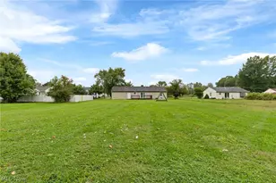 289 Elson Ave, Barberton, OH 44203 - Photo 29