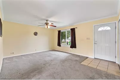 289 Elson Avenue, Barberton, OH 44203 - Photo 7
