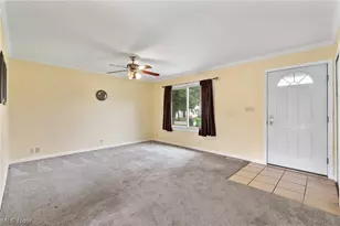 289 Elson Ave, Barberton, OH 44203 - Photo 7