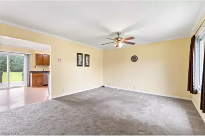 289 Elson Avenue, Barberton, OH 44203 - Photo 5