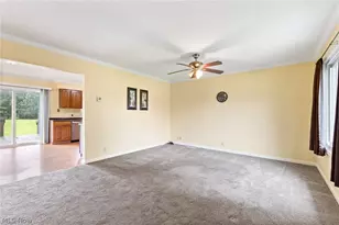 289 Elson Ave, Barberton, OH 44203 - Photo 5