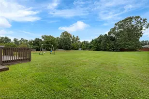 289 Elson Ave, Barberton, OH 44203 - Photo 27