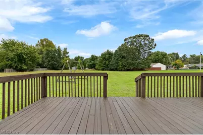 289 Elson Avenue, Barberton, OH 44203 - Photo 25
