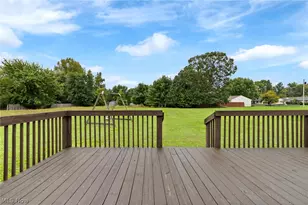 289 Elson Ave, Barberton, OH 44203 - Photo 25