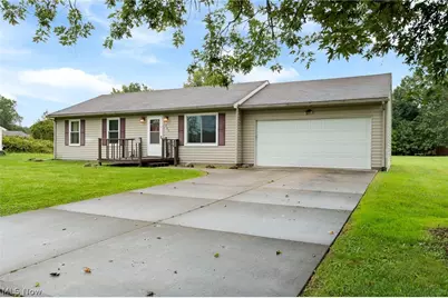 289 Elson Avenue, Barberton, OH 44203 - Photo 3