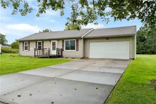289 Elson Ave, Barberton, OH 44203 - Photo 3