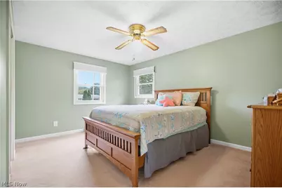 5972 Keller Road, Akron, OH 44319 - Photo 15