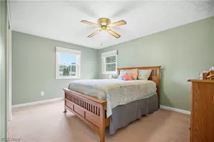 5972 Keller Rd, Akron, OH 44319 - Photo 15