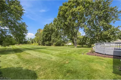 5972 Keller Road, Akron, OH 44319 - Photo 3