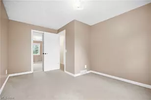 5972 Keller Rd, Akron, OH 44319 - Photo 19