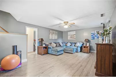 5972 Keller Road, Akron, OH 44319 - Photo 9