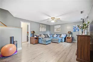 5972 Keller Rd, Akron, OH 44319 - Photo 9