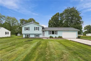 5972 Keller Rd, Akron, OH 44319 - Photo 1