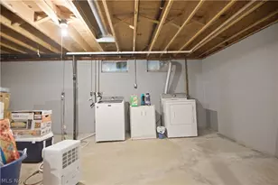 5972 Keller Rd, Akron, OH 44319 - Photo 25