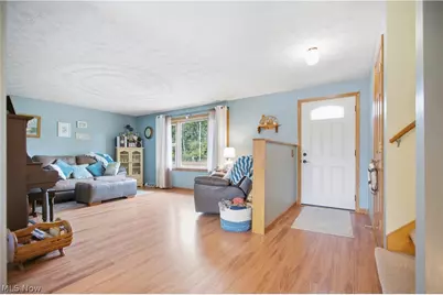 5972 Keller Road, Akron, OH 44319 - Photo 5