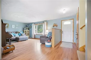 5972 Keller Rd, Akron, OH 44319 - Photo 5