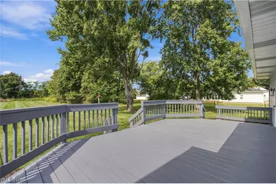 5972 Keller Road, Akron, OH 44319 - Photo 29