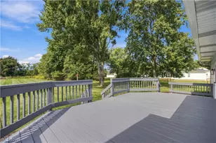 5972 Keller Rd, Akron, OH 44319 - Photo 29