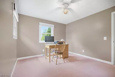 5972 Keller Road, Akron, OH 44319 - Photo 17