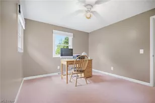 5972 Keller Rd, Akron, OH 44319 - Photo 17