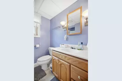 5972 Keller Road, Akron, OH 44319 - Photo 23