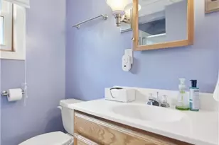 5972 Keller Rd, Akron, OH 44319 - Photo 23