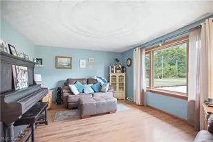 5972 Keller Rd, Akron, OH 44319 - Photo 7