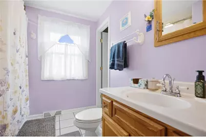 5972 Keller Road, Akron, OH 44319 - Photo 21