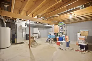 5972 Keller Rd, Akron, OH 44319 - Photo 27