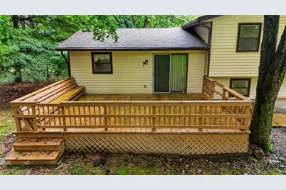 180 Ridgewood Road, Medina, OH 44281 - Photo 7
