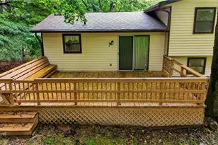 180 Ridgewood Rd, Medina, OH 44281 - Photo 7