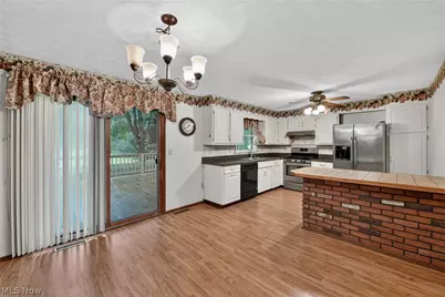 180 Ridgewood Road, Medina, OH 44281 - Photo 15