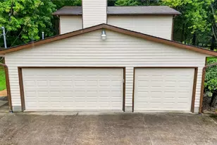180 Ridgewood Rd, Medina, OH 44281 - Photo 5