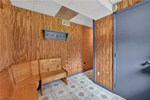 180 Ridgewood Rd, Medina, OH 44281 - Photo 25