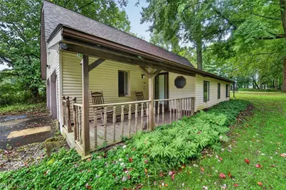 180 Ridgewood Road, Medina, OH 44281 - Photo 31