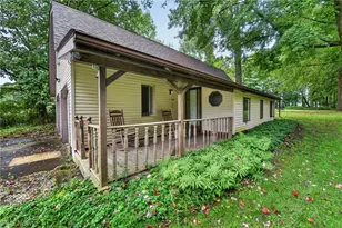 180 Ridgewood Rd, Medina, OH 44281 - Photo 31