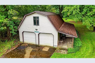 180 Ridgewood Road, Medina, OH 44281 - Photo 9