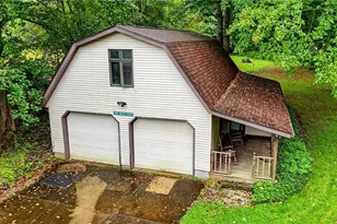 180 Ridgewood Rd, Medina, OH 44281 - Photo 9