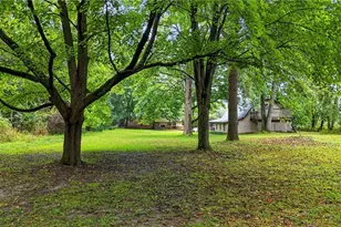 180 Ridgewood Rd, Medina, OH 44281 - Photo 11
