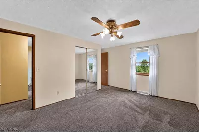 180 Ridgewood Road, Medina, OH 44281 - Photo 21