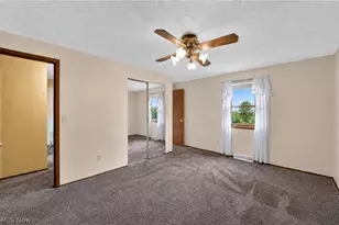 180 Ridgewood Rd, Medina, OH 44281 - Photo 21